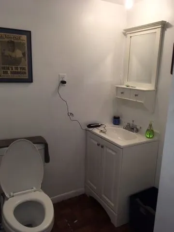 $1,175,000 | 1648 North Cleveland Avenue, Chicago, IL 60614