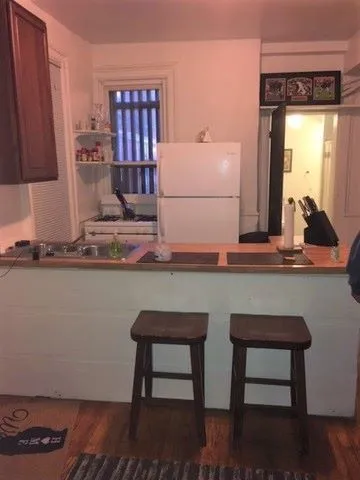 $1,175,000 | 1648 North Cleveland Avenue, Chicago, IL 60614