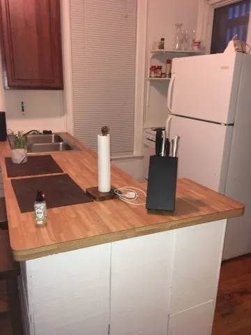 $1,175,000 | 1648 North Cleveland Avenue, Chicago, IL 60614