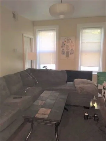 $1,175,000 | 1648 North Cleveland Avenue, Chicago, IL 60614