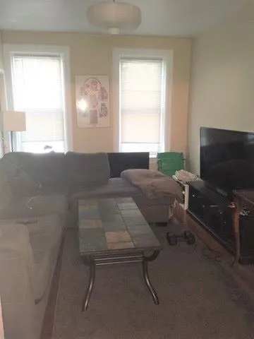 $1,175,000 | 1648 North Cleveland Avenue, Chicago, IL 60614