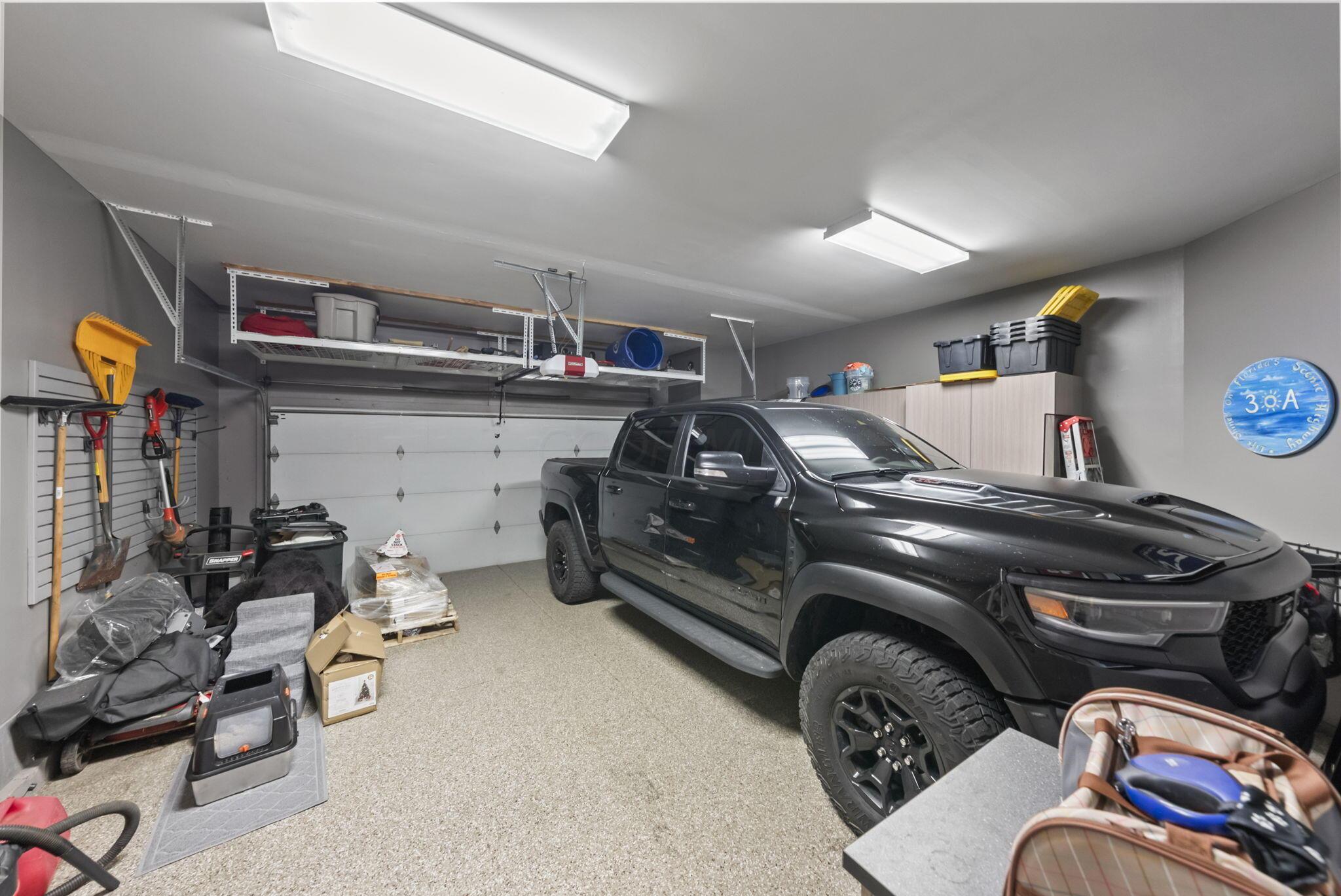 447 Ridge View Place Powell, OH 43065 - Photo 51 of 77