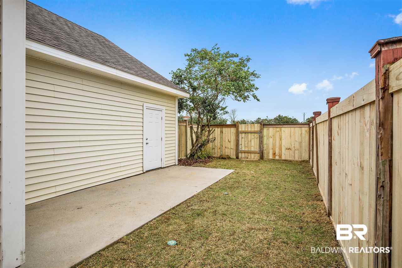 29811 St Basil Street Daphne, AL 36526 - Photo 24 of 25