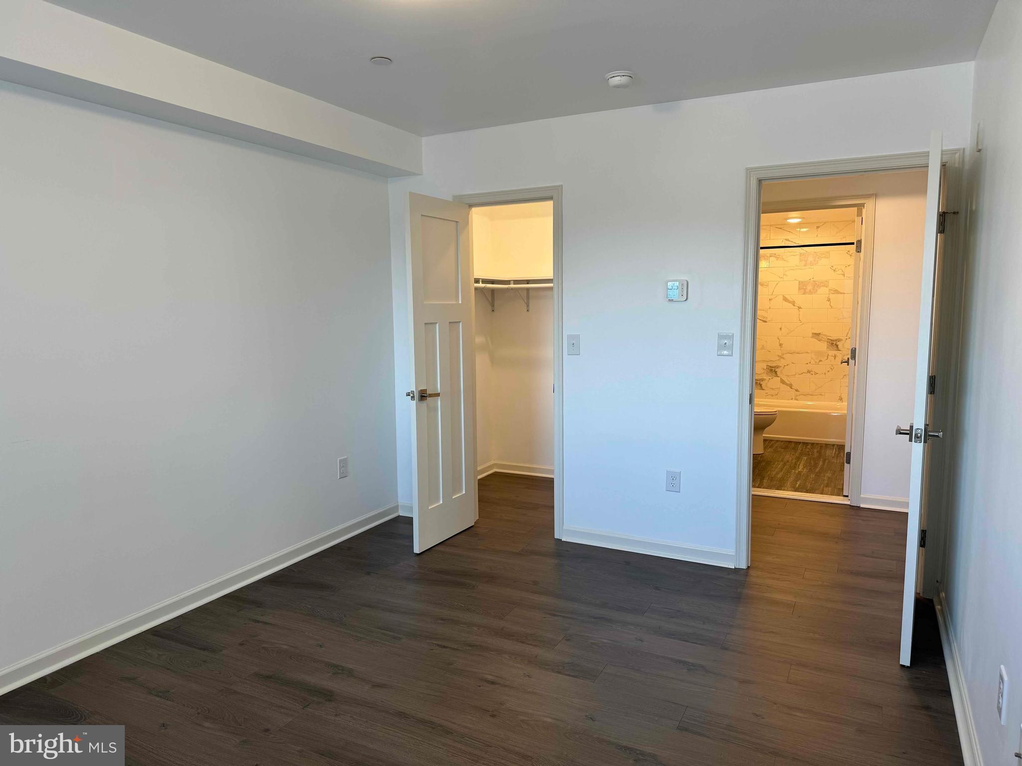 6618 Ridge Avenue, Unit 406 Philadelphia, PA 19128 - Photo 8 of 9