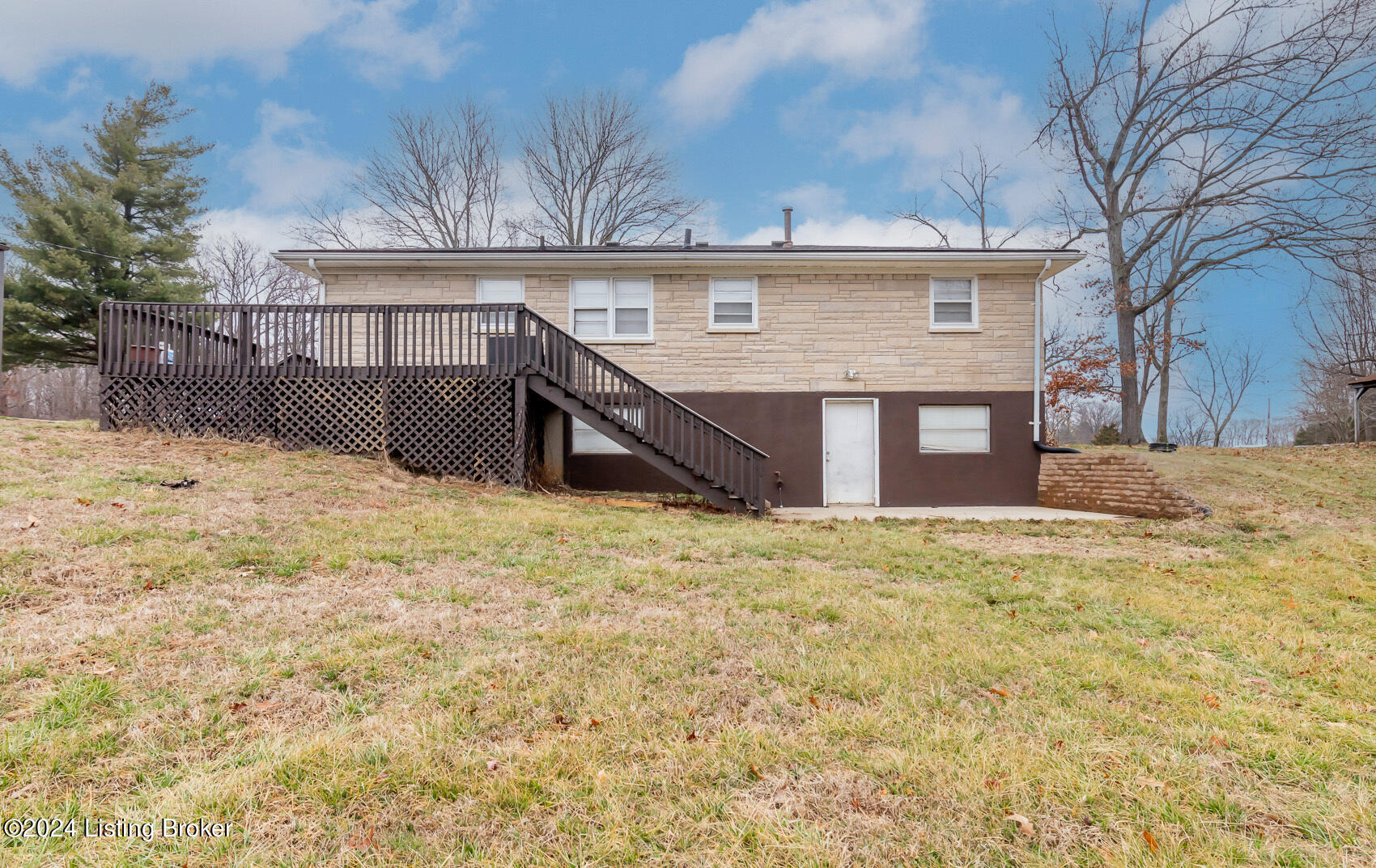 2150 Rabbitt Run Road Vine Grove, KY 40175 - Photo 9 of 61 RRR-110