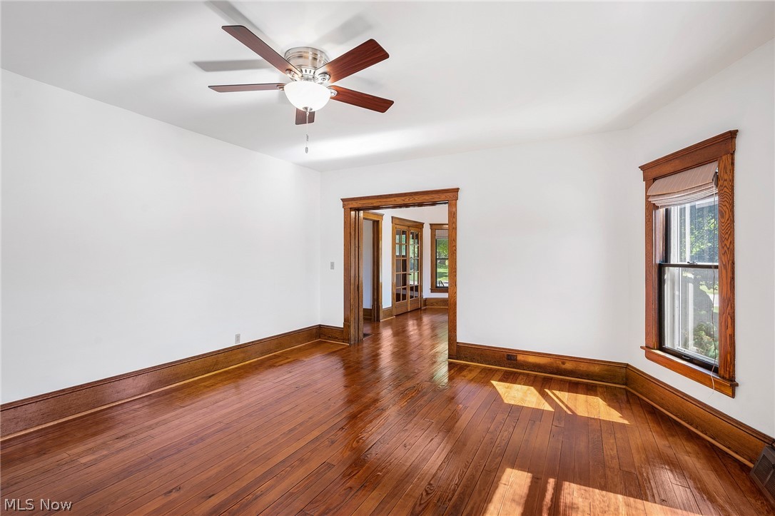 6765 Hudson Road Kent, OH 44240 - Photo 8 of 35 Gallery Image 8