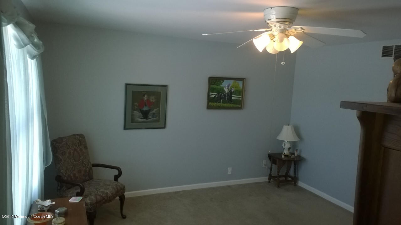 898 Elton Adelphia Road Freehold, NJ 07728 - Photo 11 of 14 Master 2 too
