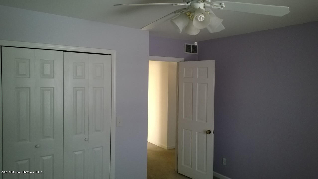 898 Elton Adelphia Road Freehold, NJ 07728 - Photo 13 of 14 BR 3