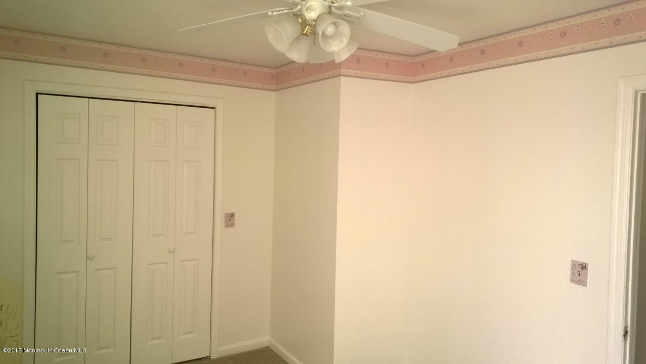 898 Elton Adelphia Road Freehold, NJ 07728 - Photo 14 of 14 BR 4