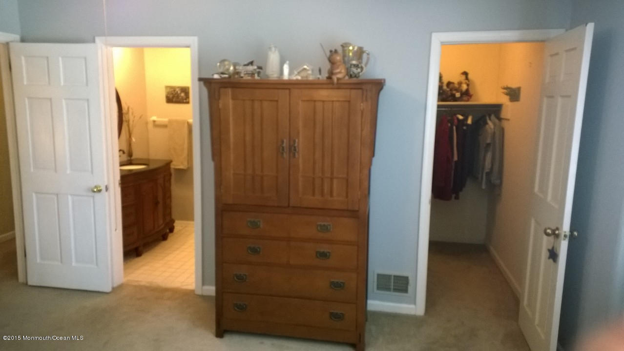 898 Elton Adelphia Road Freehold, NJ 07728 - Photo 10 of 14 Master 2