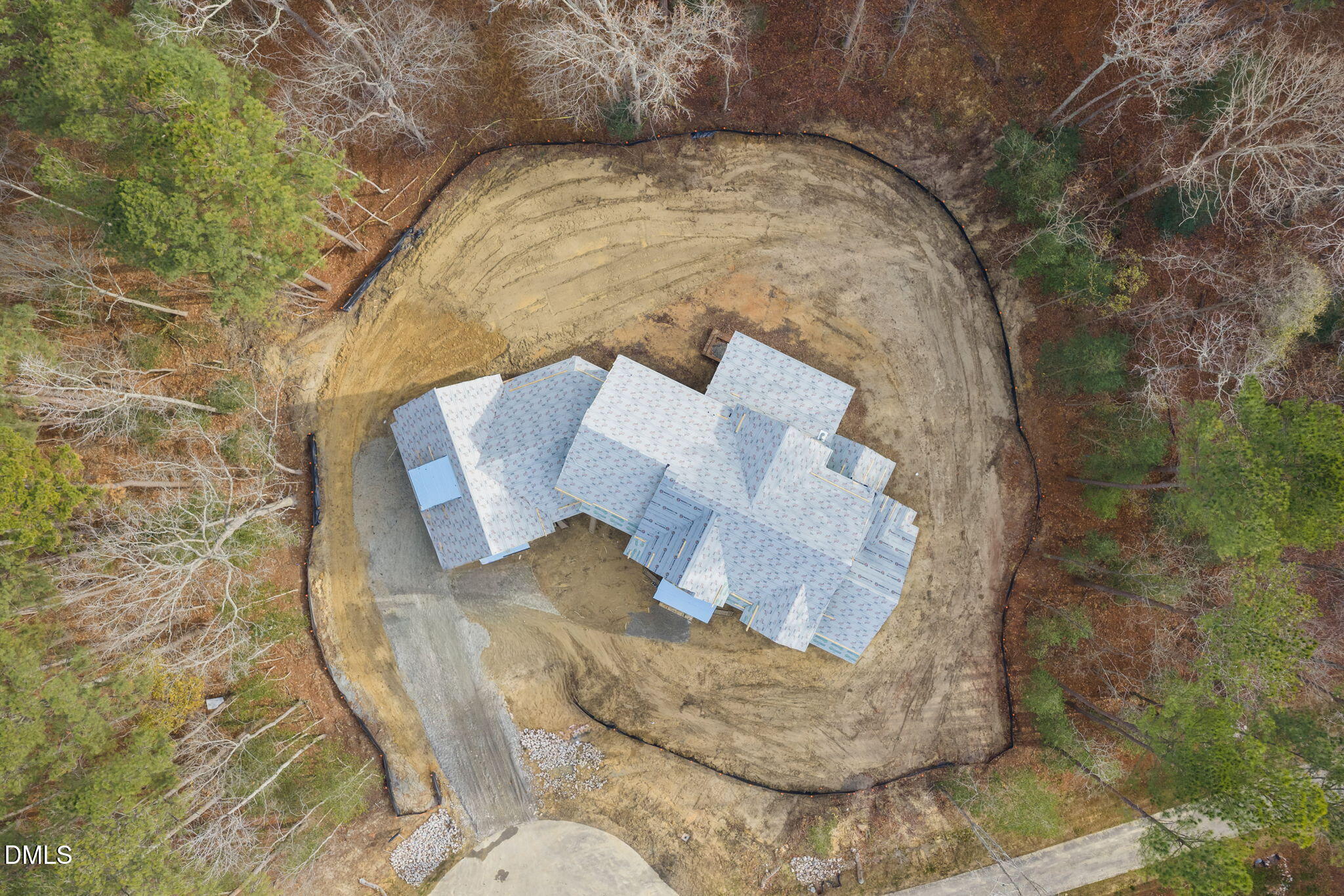 87 Anfield Road New Hill, NC 27562 - Photo 23 of 64 8-web-or-mls-untitled-3
