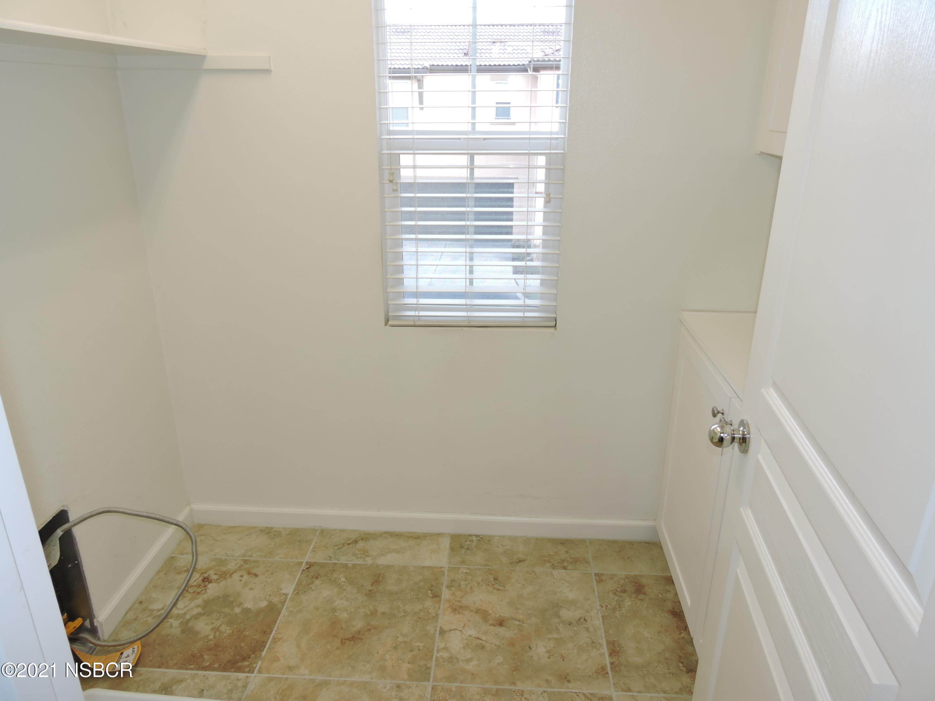2000 Green Ridge Circle Lompoc, CA 93436 - Photo 13 of 20 Upstairs laundry room
