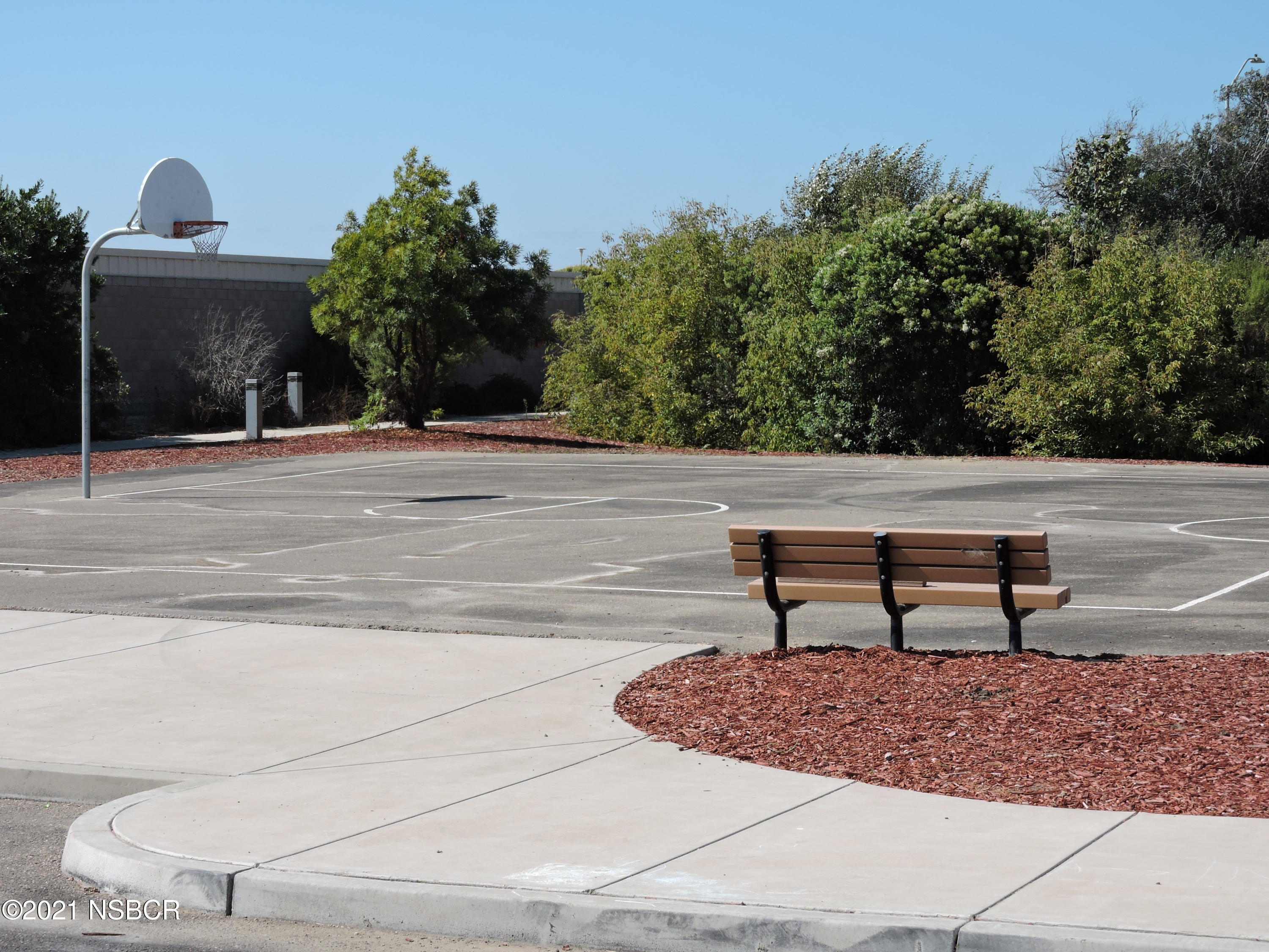 2000 Green Ridge Circle Lompoc, CA 93436 - Photo 19 of 20 DSCN8407