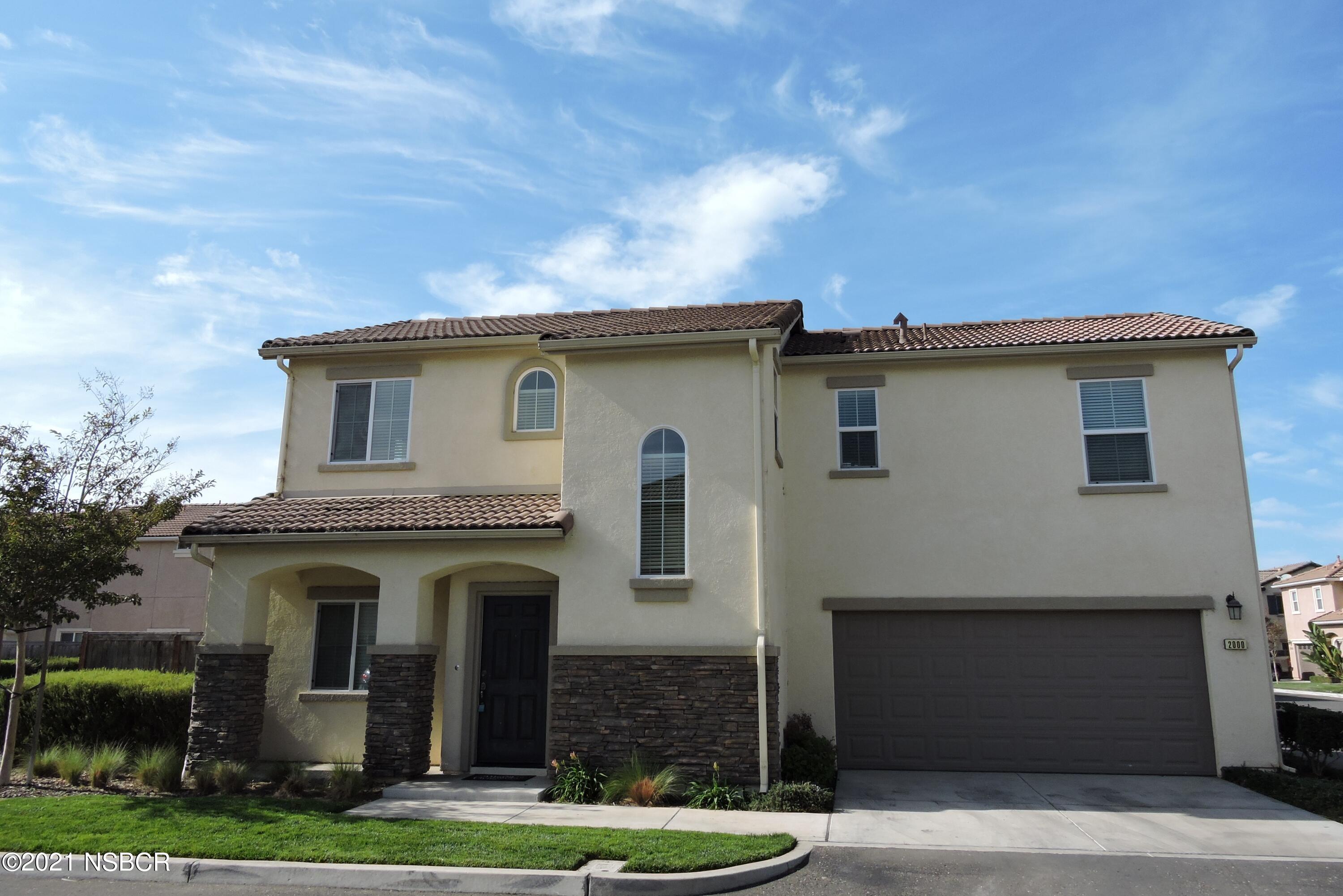 2000 Green Ridge Circle Lompoc, CA 93436 - Photo 2 of 20 DSCN9268 (2)
