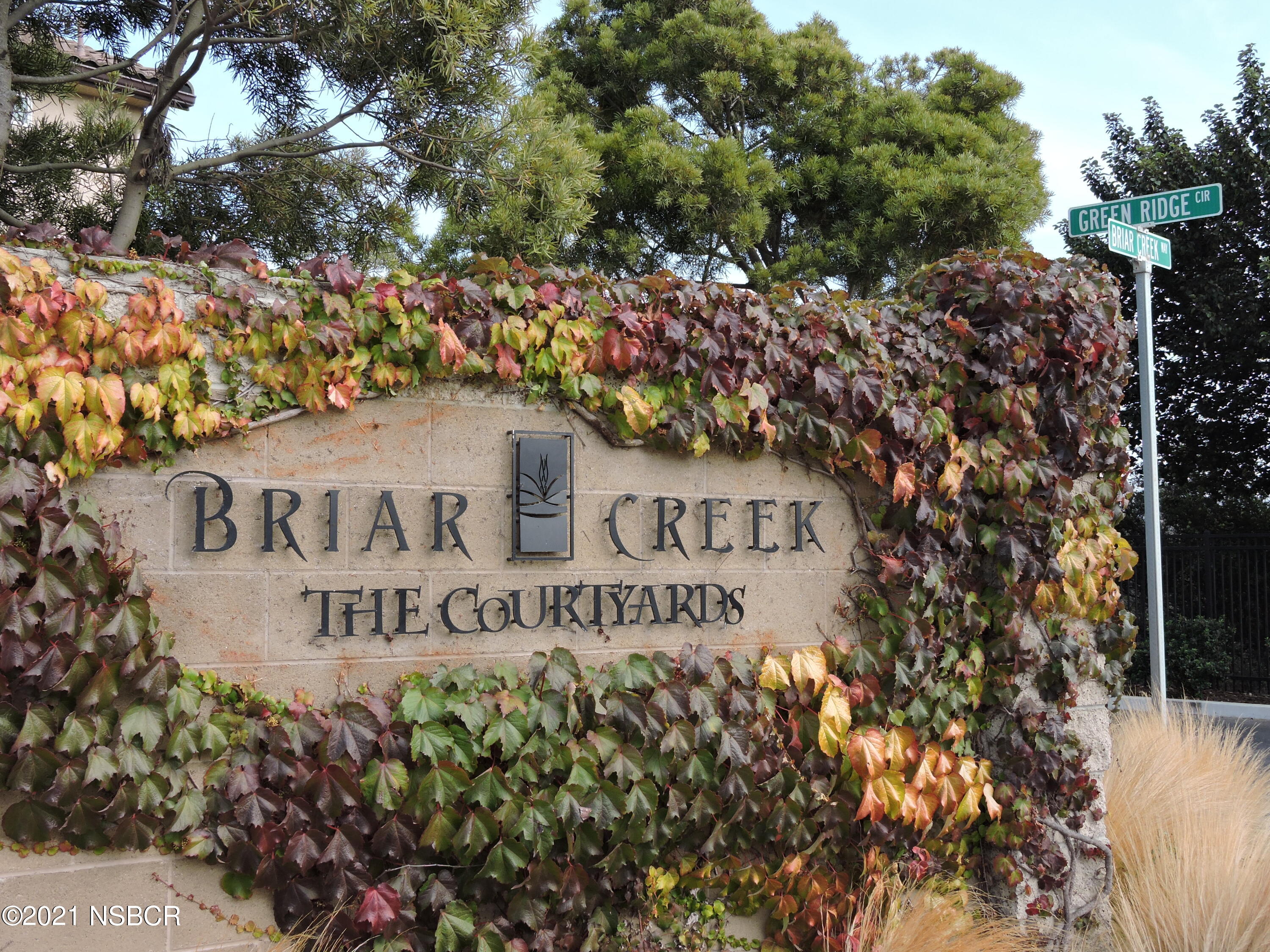 2000 Green Ridge Circle Lompoc, CA 93436 - Photo 3 of 20 DSCN8312