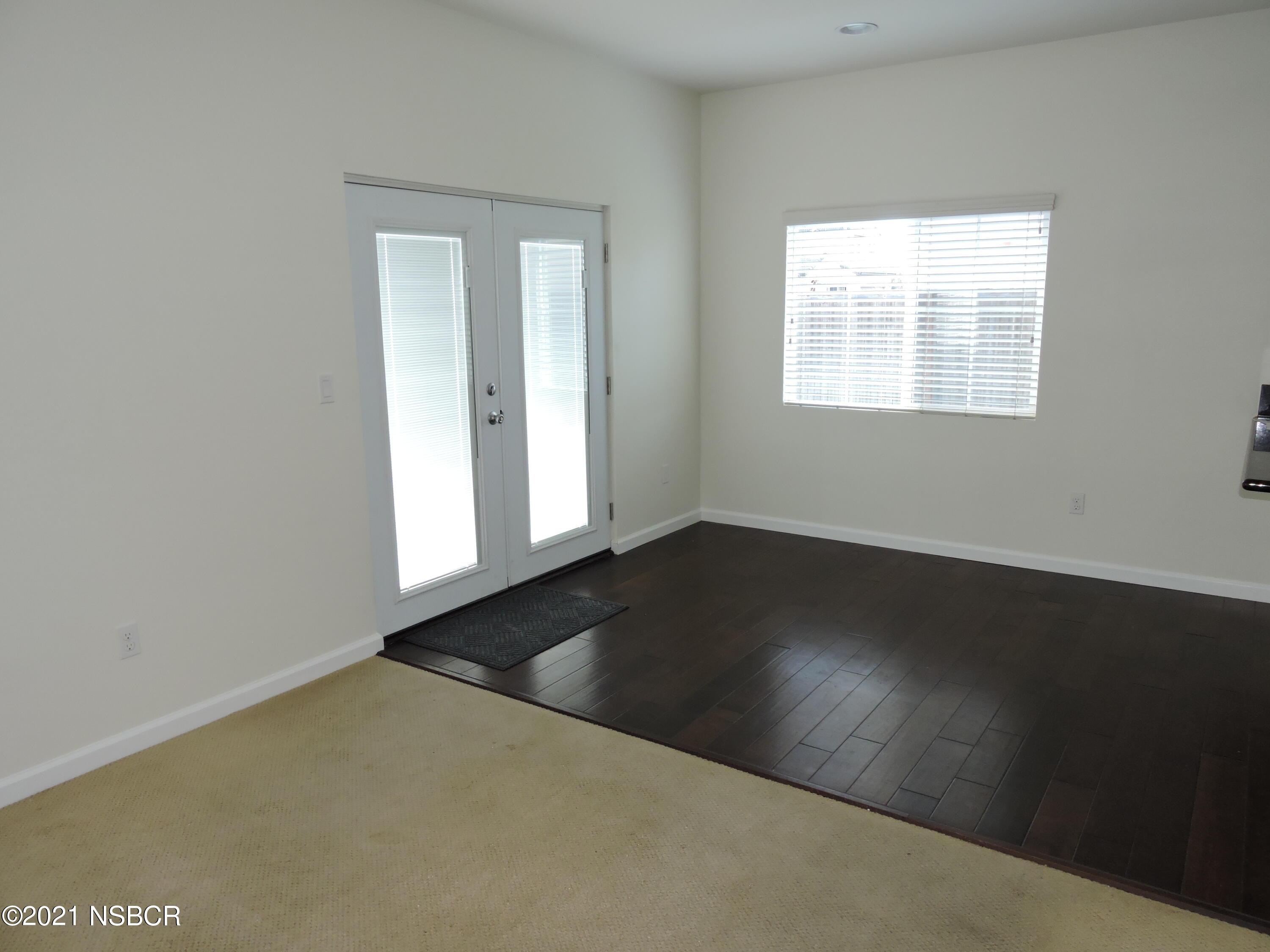 2000 Green Ridge Circle Lompoc, CA 93436 - Photo 5 of 20 Dining room