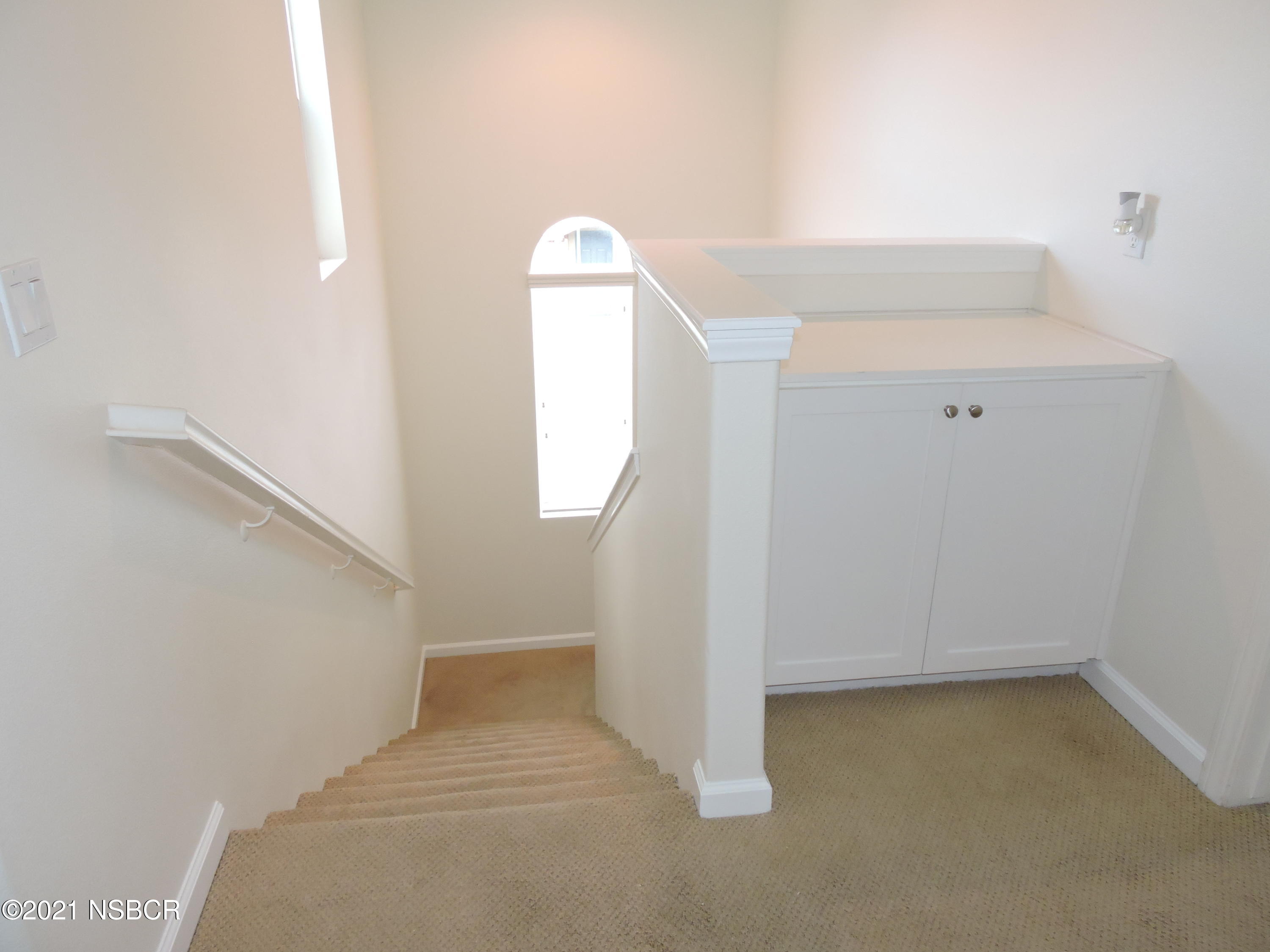 2000 Green Ridge Circle Lompoc, CA 93436 - Photo 9 of 20 DSCN9301