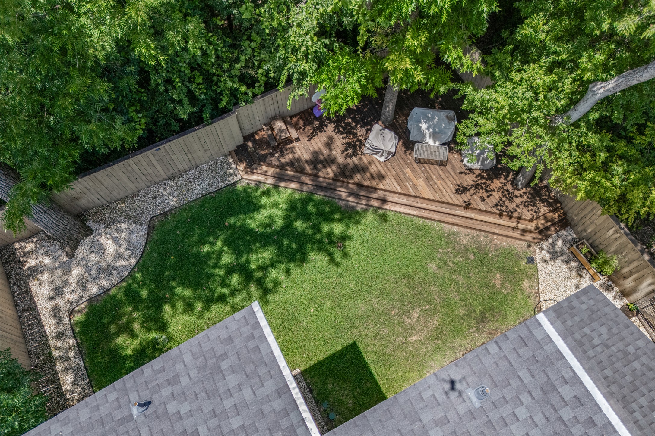 1128 Walton Lane, Unit 2 Austin, TX 78721 - Photo 21 of 30