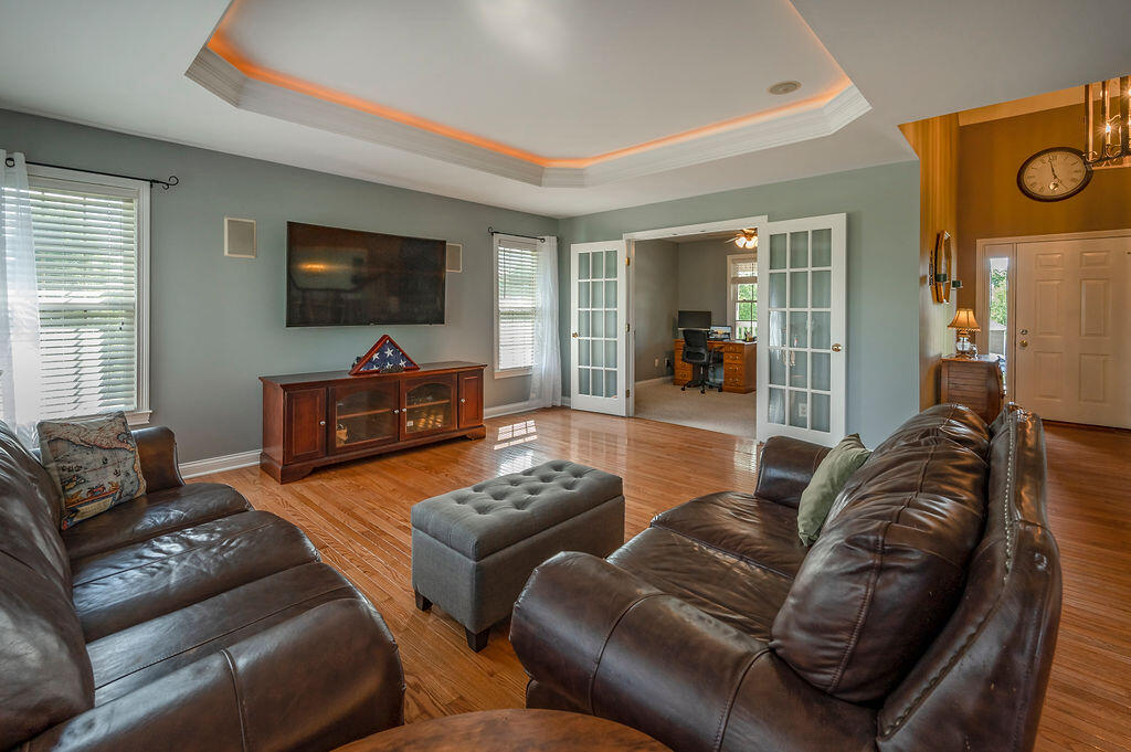129 Squires Pointe Road Paris, KY 40361 - Photo 16 of 145 aTDB_7066