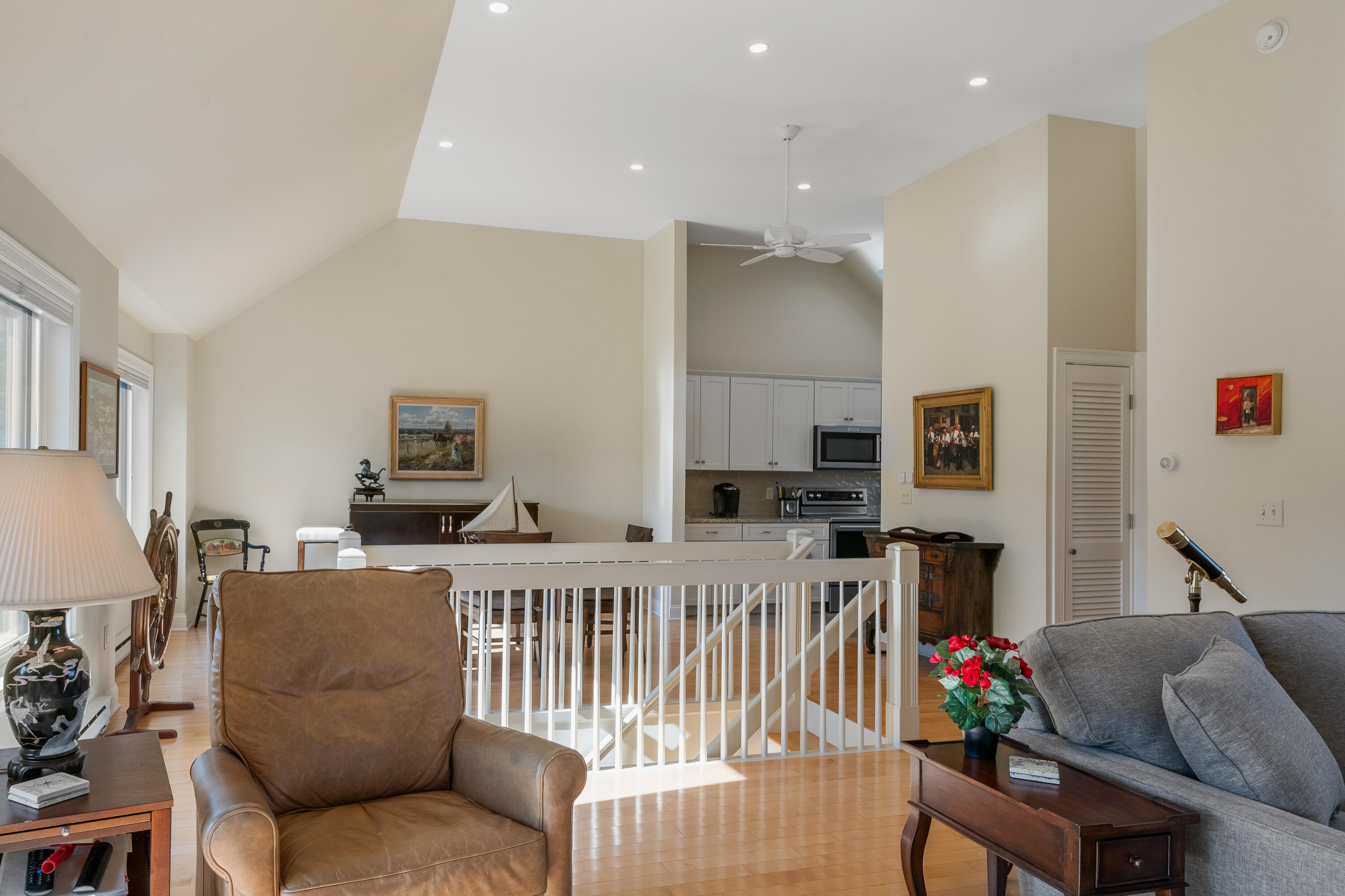 241 Sea Road, Unit 10 Kennebunk, ME 04043 - Photo 13 of 44 26_241 Sea Rd, #10_PGM_Print