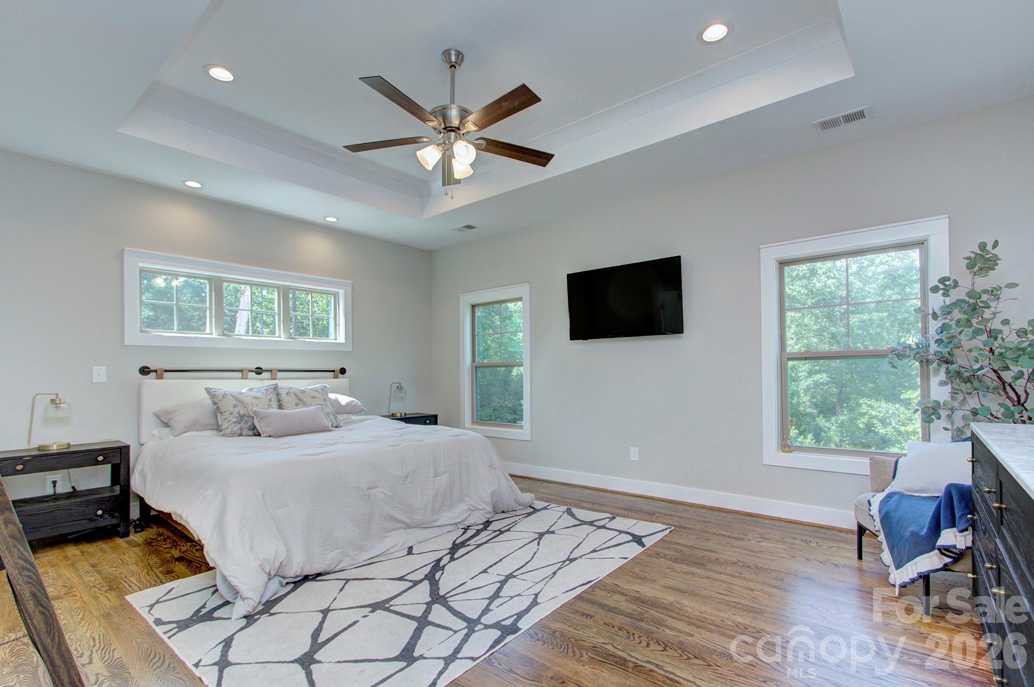 6672 Maple Spring Court Denver, NC 28037 - Photo 19 of 37
