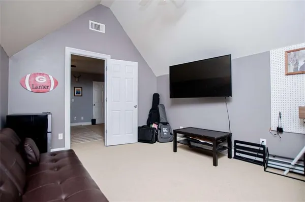 $1,200,000 | 39 Cambridge Lane, Bremen, GA 30110