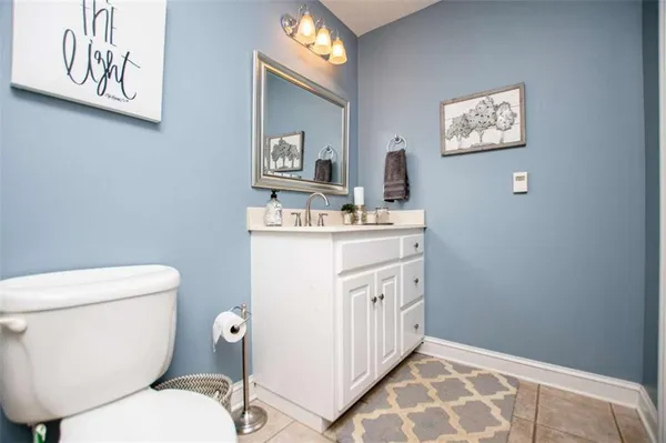 $1,200,000 | 39 Cambridge Lane, Bremen, GA 30110