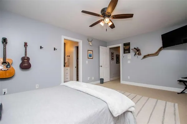 $1,200,000 | 39 Cambridge Lane, Bremen, GA 30110