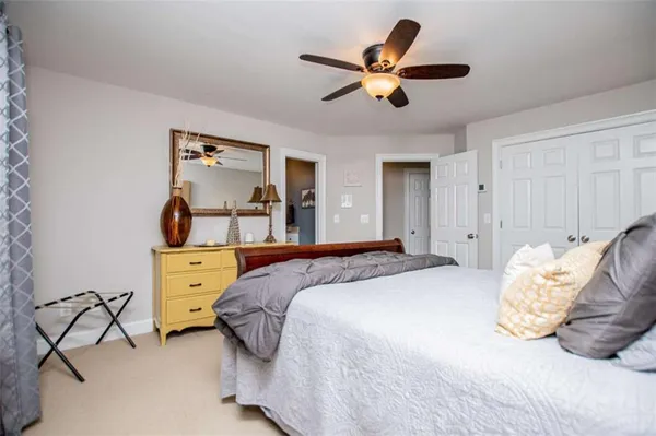 $1,200,000 | 39 Cambridge Lane, Bremen, GA 30110