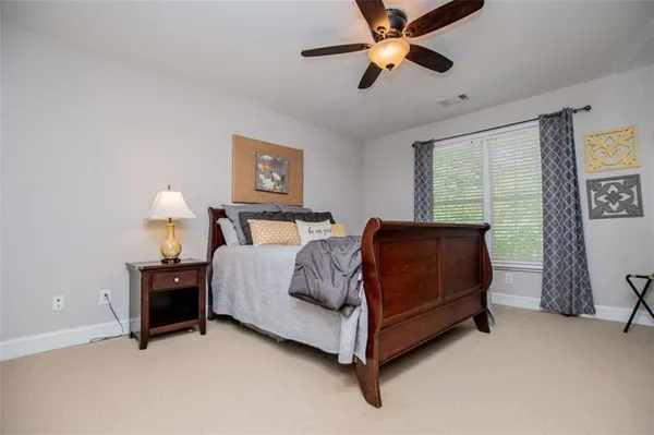 $1,200,000 | 39 Cambridge Lane, Bremen, GA 30110