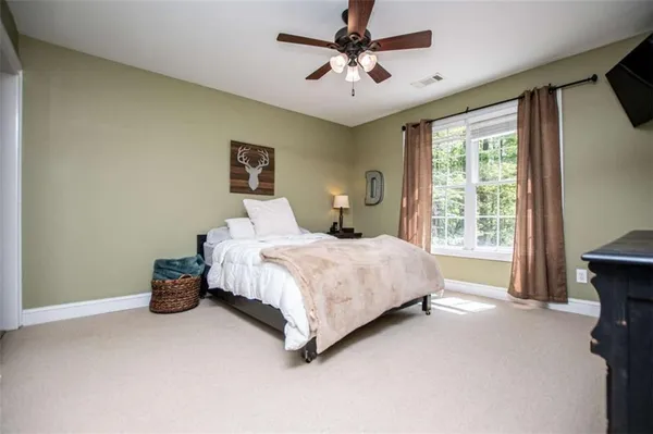 $1,200,000 | 39 Cambridge Lane, Bremen, GA 30110