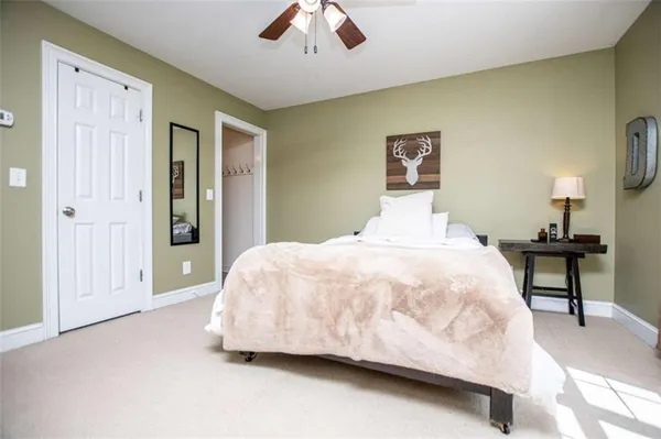 $1,200,000 | 39 Cambridge Lane, Bremen, GA 30110