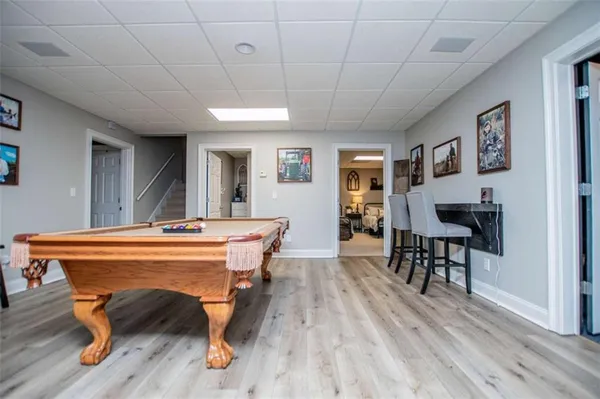 $1,200,000 | 39 Cambridge Lane, Bremen, GA 30110