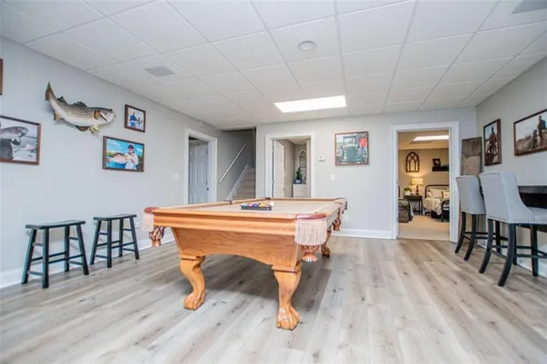 $1,200,000 | 39 Cambridge Lane, Bremen, GA 30110