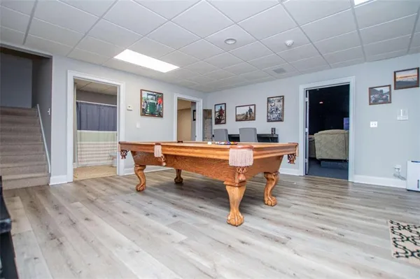 $1,200,000 | 39 Cambridge Lane, Bremen, GA 30110