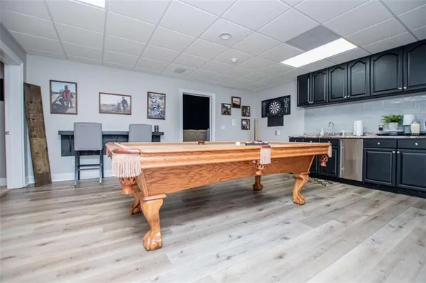 $1,200,000 | 39 Cambridge Lane, Bremen, GA 30110