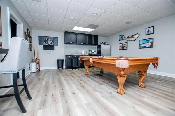 $1,200,000 | 39 Cambridge Lane, Bremen, GA 30110