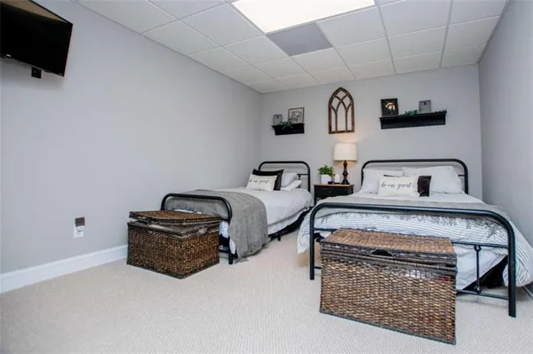 $1,200,000 | 39 Cambridge Lane, Bremen, GA 30110