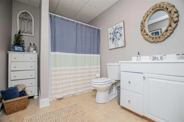 $1,200,000 | 39 Cambridge Lane, Bremen, GA 30110
