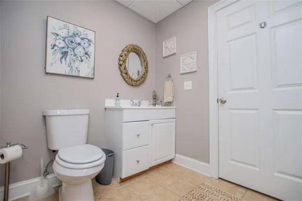 $1,200,000 | 39 Cambridge Lane, Bremen, GA 30110