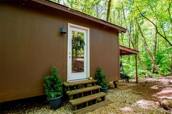 $1,200,000 | 39 Cambridge Lane, Bremen, GA 30110