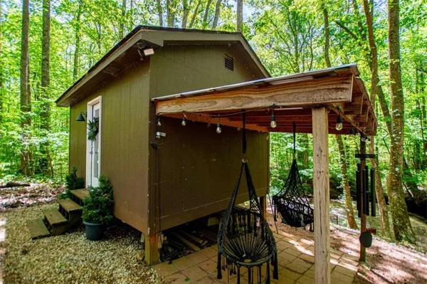 $1,200,000 | 39 Cambridge Lane, Bremen, GA 30110
