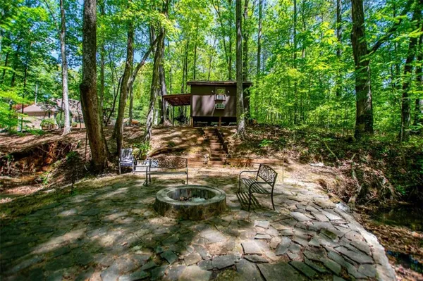 $1,200,000 | 39 Cambridge Lane, Bremen, GA 30110