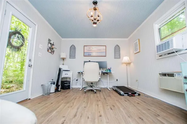 $1,200,000 | 39 Cambridge Lane, Bremen, GA 30110
