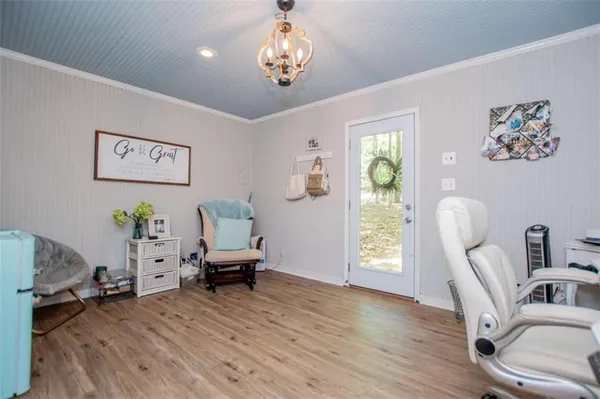 $1,200,000 | 39 Cambridge Lane, Bremen, GA 30110