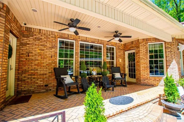 $1,200,000 | 39 Cambridge Lane, Bremen, GA 30110