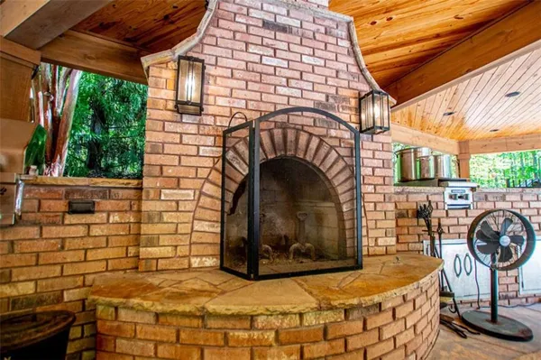 $1,200,000 | 39 Cambridge Lane, Bremen, GA 30110