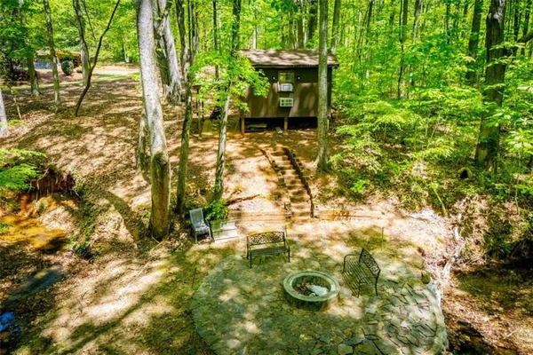 $1,200,000 | 39 Cambridge Lane, Bremen, GA 30110