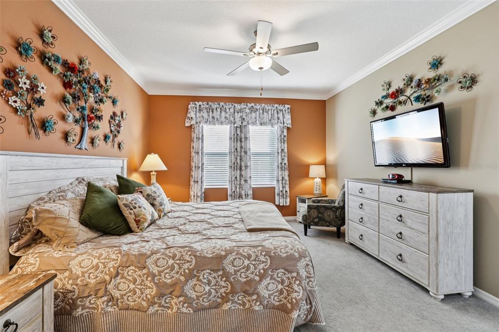 6862 Ripple Pond Loop Zephyrhills, FL 33541 - Photo 15 of 39 Gallery Image 15
