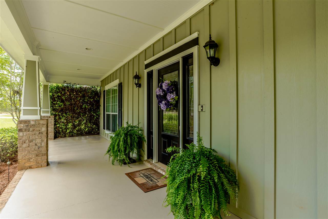 15244 Timber Ridge Drive Loxley, AL 36551 - Photo 41 of 50